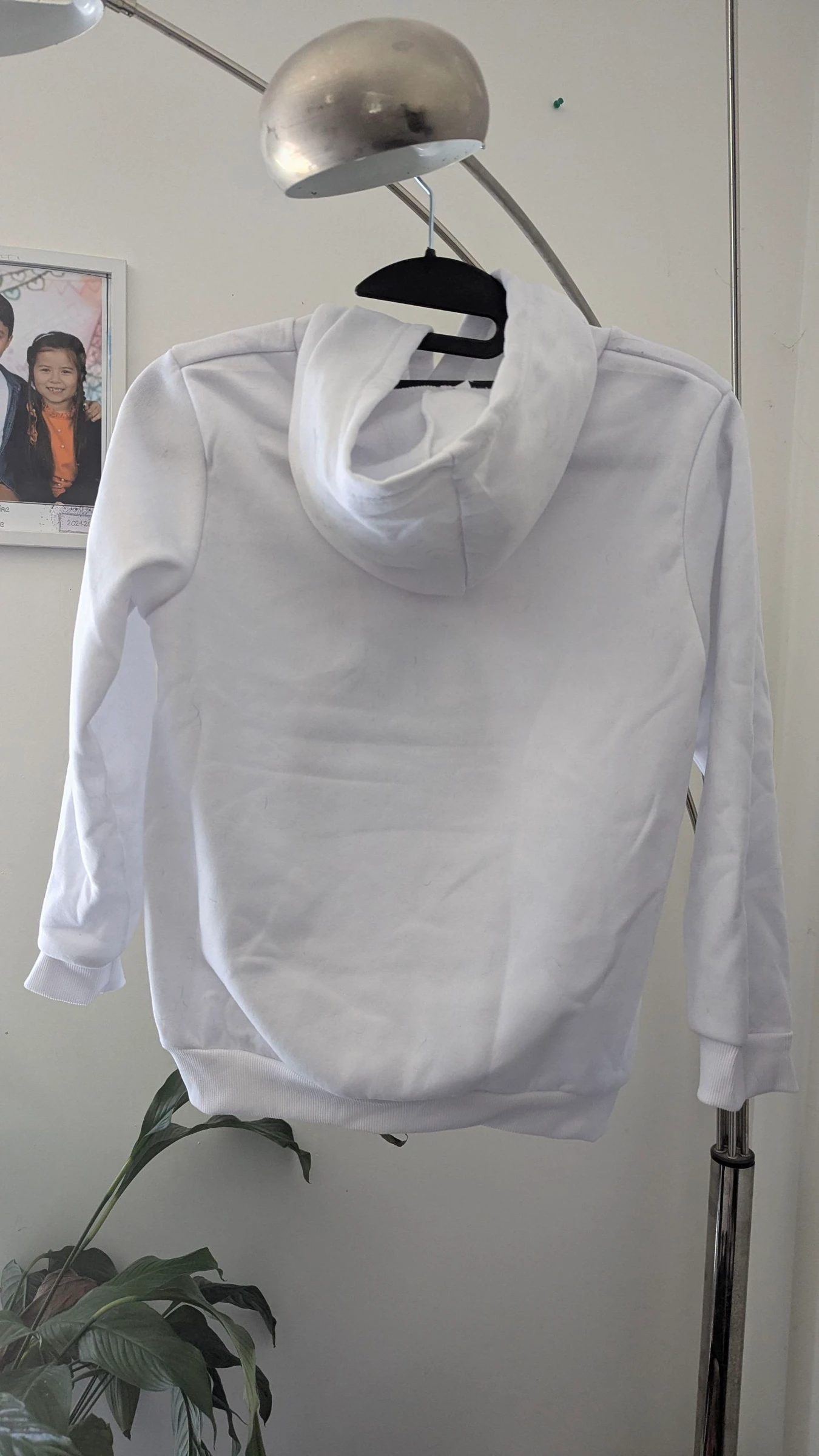 Suéter Stitch – photo 2